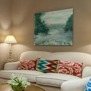 Apartment Murillo Catedral, Sevilla