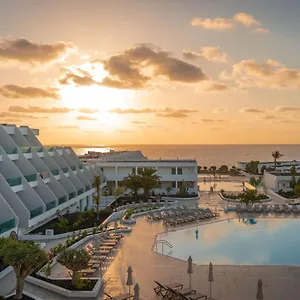 Radisson Blu Resort, Lanzarote Adults Only 4*, Costa Teguise Spain