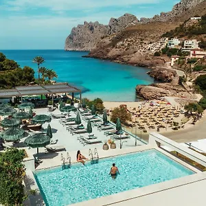El Vicenc De La Mar - Adults Only - Over 12 Hotel Pollença