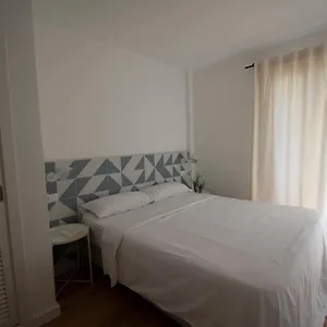 Appartamento Lavendel Colonia de Sant Jordi