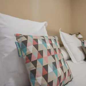 Appartement Hommyhome San Isidoro