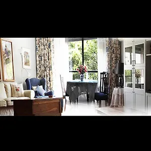 Appartement Triana & Free Parking