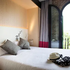 Toc , Barcelona Spain