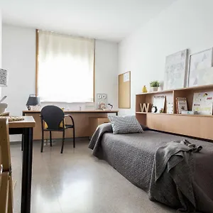 residencia-universitaria-campus-de-montilivi.catalonia-hotels.com/