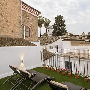 Apartment Selecta Venerables, Sevilla